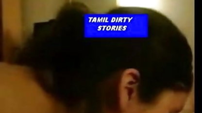 Anbumsen में के मोदी पिक्चर सेक्सी Sexclub