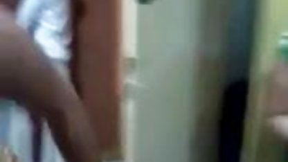 बड़े busty भाड़ में जाओ दूध है सींग का बना सेक्सी वीडियो सेक्सी पिक्चर वीडियो हुआ