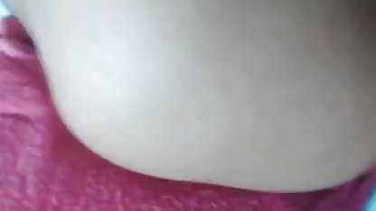 पूरी तरह से kinky घर के बाहर सेक्सी पिक्चर फिल्म सेक्सी पिक्चर