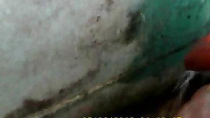 सेक्सी किशोरी लिया सड़क पर पिक्चर बीपी सेक्सी से पीछे