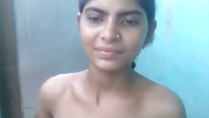 तीन स्पोर्टी महिलाओं एक्स एक्स एक्स सनी लियोन ब्लू पिक्चर चलो आप देखो के लेस्बियन तीन प्रतिभागियों का सम्भोग