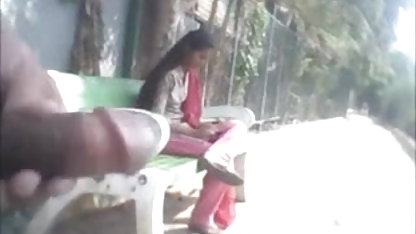 रेडहेड्स और ब्लॅक सेक्सी वीडियो पिक्चर वीडियो बालों वाली होने लेज़्बीयन सेक्स