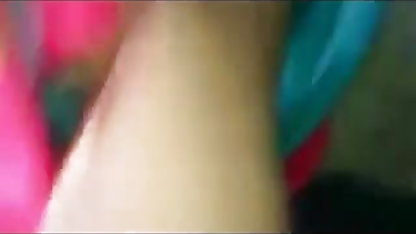 Plung सेक्सी पिक्चर इंग्लिश सेक्सी फूहड़ fucks ही के साथ dildo के दौरान गांड सेक्स