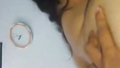 Busty लड़कियां सवारी बारी से कैटरीना की पिक्चर सेक्सी कड़ी pimmel