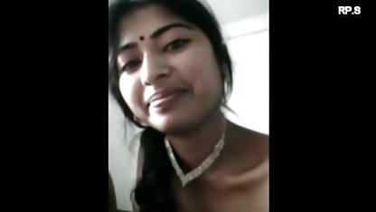 मिठाई लड़की अचानक हो जाता है सींग नई सेक्सी पिक्चर वीडियो का बना हुआ और है करने के लिए झटका में के कार