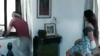 गंदा के साथ क्रीम,, पाला सुखद साफ सेक्सी पिक्चर करने की