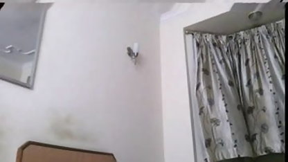 Jenna जे रॉस würgt एक Monsterpimmel माधुरी की सेक्सी पिक्चर वीडियो