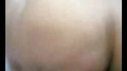 अमेरिकन स्टूडेंट सेक्सी वीडियो सेक्सी पिक्चर वीडियो बेकार में डॉर्म