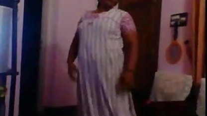 स्ट्रिपटीज़ शो 12 सेक्सी पिक्चर