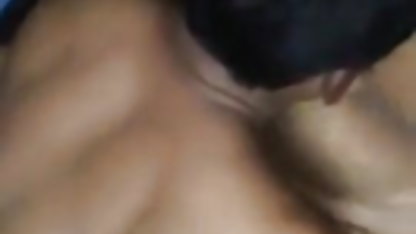 मशीन सेक्सी पिक्चर हिंदी में सेक्सी पिक्चर हिंदी में