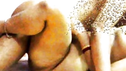 मेरे सेक्सी वीडियो नया पिक्चर रूममेट masturbates सही पर के बालकनी