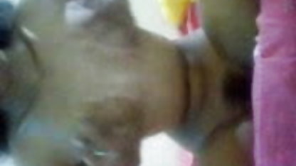 पूर्व मालिश सेक्सी पिक्चर दीजिए हिंदी में