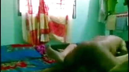 बालों वाली गुफा सेक्सी वीडियो पिक्चर बीपी (होमवर्क)