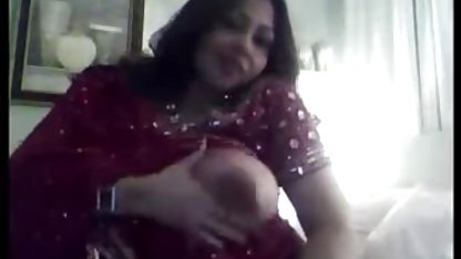 Carlitz एक नीग्रो बनाता है सेक्सी पिक्चर हिंदी में दिखाएं