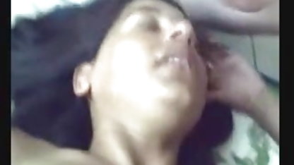 बड़े नग्न गांड आबनूस vibrates करीना कपूर सेक्सी पिक्चर