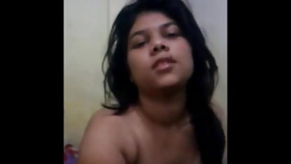 3 डी vids कार्टून