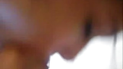 बेवर्ली हिल्स के साथ एक तरह सेक्सी पिक्चर हीरोइन से
