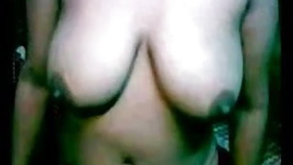 Minette सेक्सी पिक्चर बीपी वीडियो Transyka