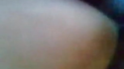 अच्छा रेखा की सेक्सी पिक्चर लड़की