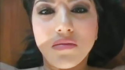 सुपर ठाठ SISCHIKI सेक्सी पिक्चर हिंदी में वीडियो के साथ