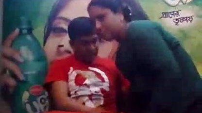 सेक्स सबक से बीपी पिक्चर सेक्सी वीडियो में अल्ला (रूसी)