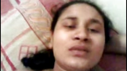 गुदा हिंदी फीचर फिल्म सेक्सी पतला लड़की