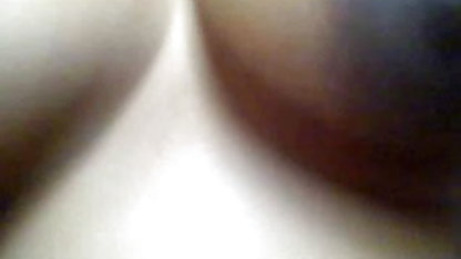रूसी माँ हिंदी फिल्म सेक्सी पिक्चर SexKey