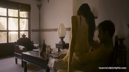 एक दोस्त से मिलने हिंदी में सेक्सी पिक्चर वीडियो में