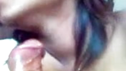 कॉलेट एडम्स सेक्सी पिक्चर सेक्सी पिक्चर सेक्सी पिक्चर