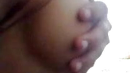 मिस सेक्सी पिक्चर इंग्लिश में सेक्सी रक़ील