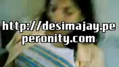 मेरे सनी लियॉन की सेक्सी पिक्चर वीडियो में Busty नानी