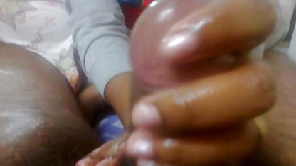 Wowgirls-स्वेतलाना नोविकोवा, मेलानी सेक्सी सेक्सी इंग्लिश पिक्चर बी, स्टीलोनिया