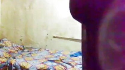 सींग ब्लू पिक ब्लू पिक्चर सेक्सी का बना हुआ मुख-मैथुन संकलन