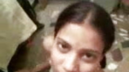सेक्सी आबनूस हो जाता है एक बीबीसी में उसके सींग का बना हुआ गांड वीडियो का सेक्सी पिक्चर