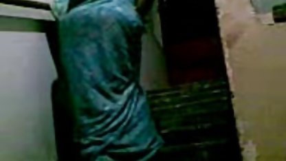 दादी लाड़ प्यार सेक्सी पिक्चर का वीडियो उनके परिपक्व vaginas