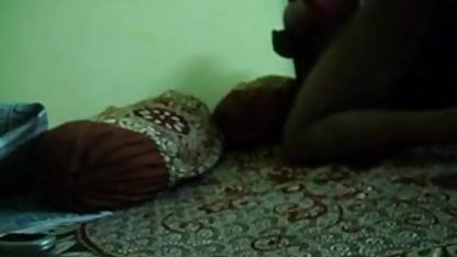 Omfg! सेक्सी पिक्चर बीपी पिक्चर बीपी मेरे योनी फटना इसके अलावा अभी
