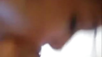मास्क हिंदी की सेक्सी पिक्चर वीडियो दास में लेटेक्स स्टूडियो