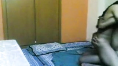 कम नस्ल सोनाली सेक्सी पिक्चर lyla everwettt पर आक्रमण पर बीबीसी
