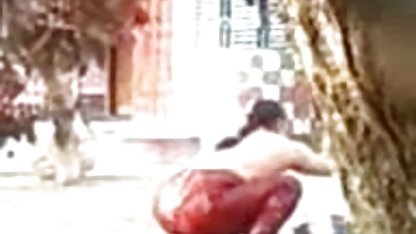 गर्म बुत सनी लियोन का सेक्सी पिक्चर वीडियो खेल के साथ पत्नी