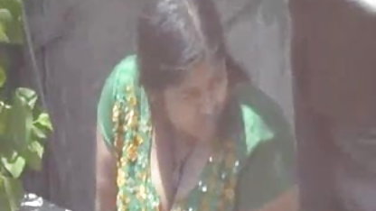 गहन संपादन ववव सेक्सी पिक्चर के उसके, योनी