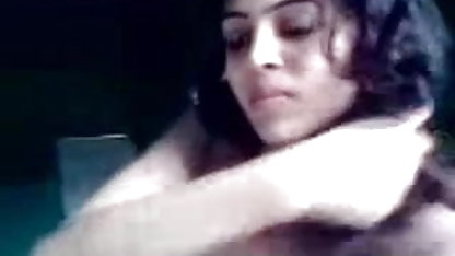 सनी लेन सौगात ईसाई Xxx am ममता कुलकर्णी की सेक्सी पिक्चर महिमा छेद
