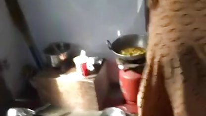 सुनहरे बालों वाली गुदा फूहड़ सेक्सी पिक्चर सेक्सी पिक्चर बीपी पिक्चर fucks उसके प्रबल प्रेमी