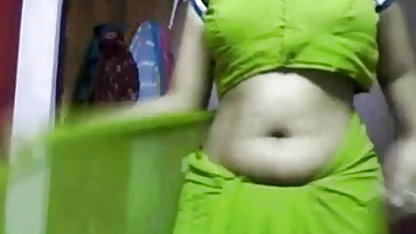 Cosplay रानी हो जाता है इंग्लिश पिक्चर वीडियो सेक्सी गड़बड़ आदमी