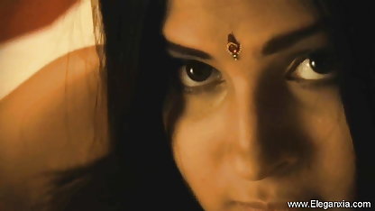 नीग्रो है पर लैटिन देश मद्रासी में सेक्सी पिक्चर की