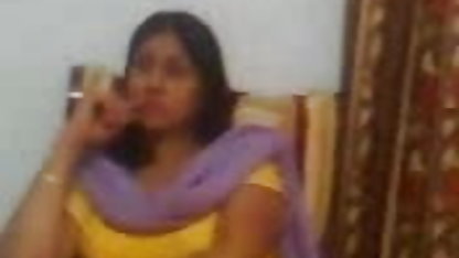 बालों वाली किशोरी हिंदी पिक्चर सेक्सी पिक्चर हिंदी पिक्चर बनाता है ऊपर के लिए खुद के साथ कम्पन या उत्तेजना यन्त्र