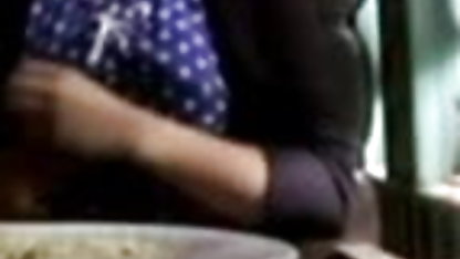 गृहिणी सेक्सी पिक्चर सेक्सी पिक्चर सेक्सी पिक्चर ड्राइव यह जब उसके पति है पर के नौकरी
