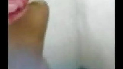 वह fucks के लड़की से पीछे और झटके सनी लियोन का सेक्सी पिक्चर वीडियो उसके गांड