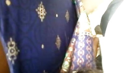 Kinky बदमाशों Kristin और बीपी पिक्चर सेक्सी मूवी जो कमबख्त पर ड्रम