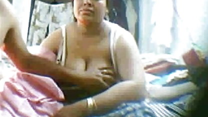 एलन Stafford प्रसन्न ऑस्टिन टेलर के दौर गधा पूजा सेक्सी पिक्चर