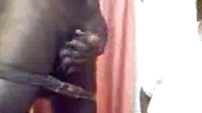 अश्लील फूहड़ fucks ही मुश्किल के साथ सेक्सी इंग्लिश पिक्चर सेक्सी मुट्ठी और dildo